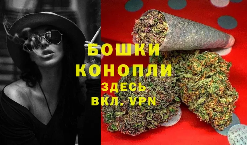 Бошки Шишки Amnesia  блэк спрут как зайти  Баймак  купить наркотики сайты 